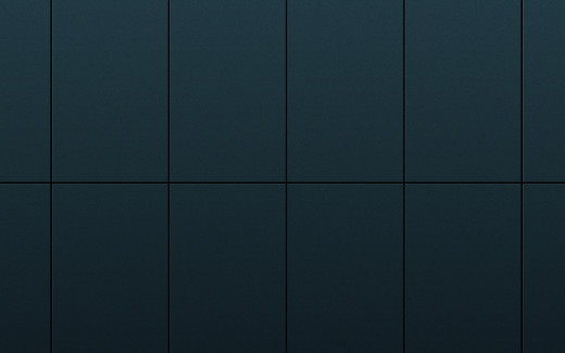 532916 (a): :1920x1200